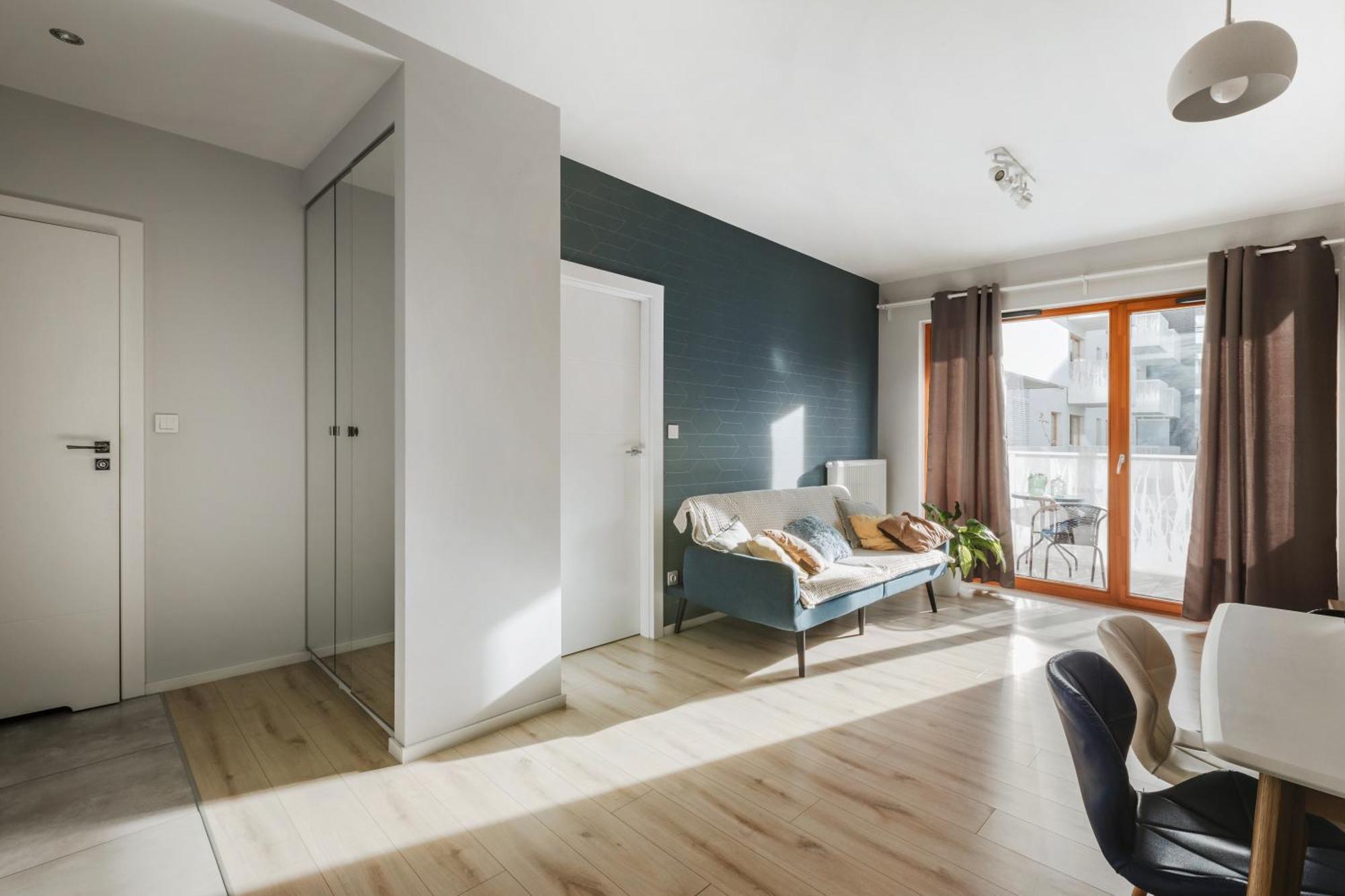 Luksusowy Apartament Z Parkingiem I Klimatyzacja W Samym Centrum Wroclawia Exterior foto