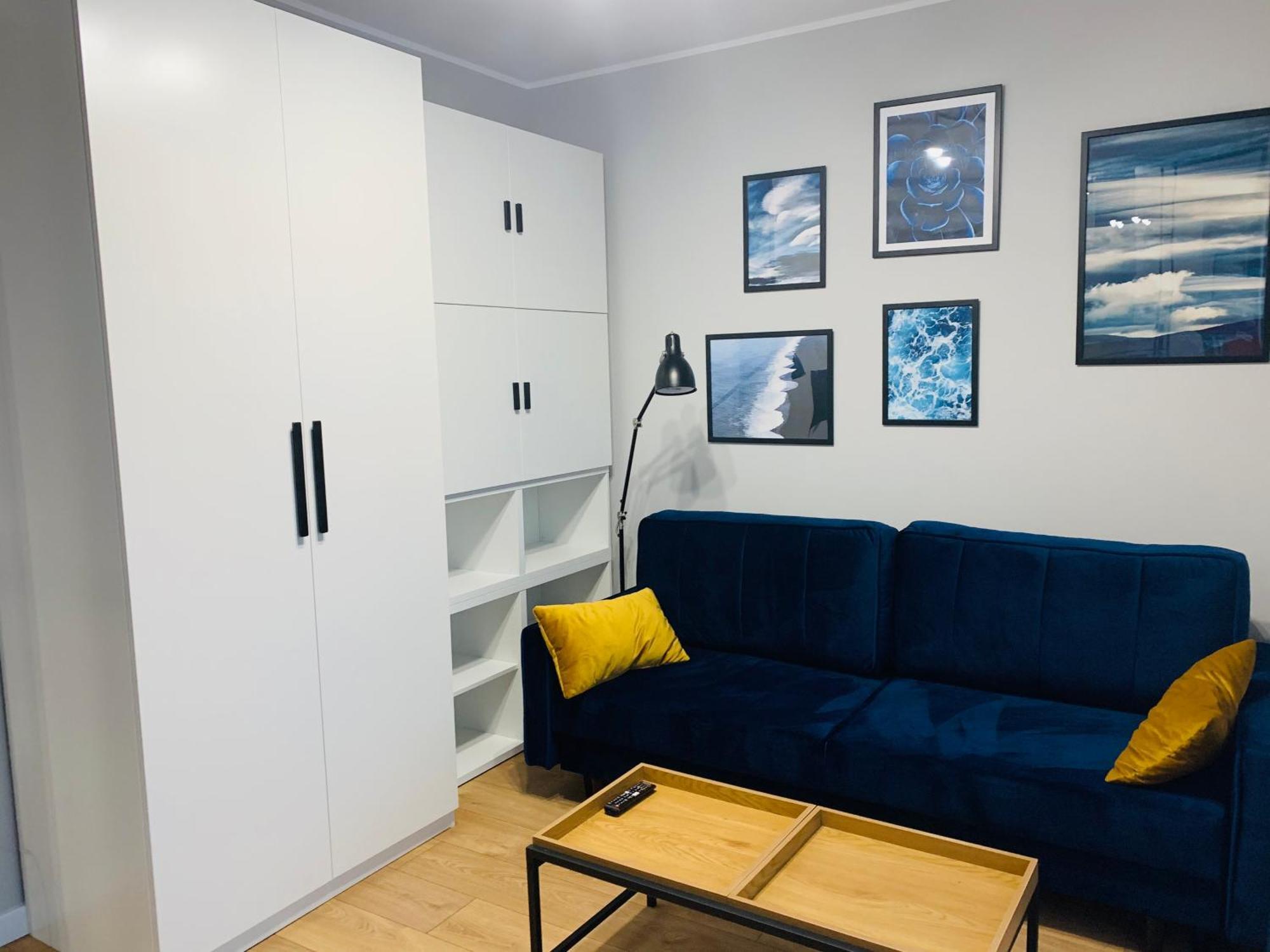 Luksusowy Apartament Z Parkingiem I Klimatyzacja W Samym Centrum Wroclawia Exterior foto