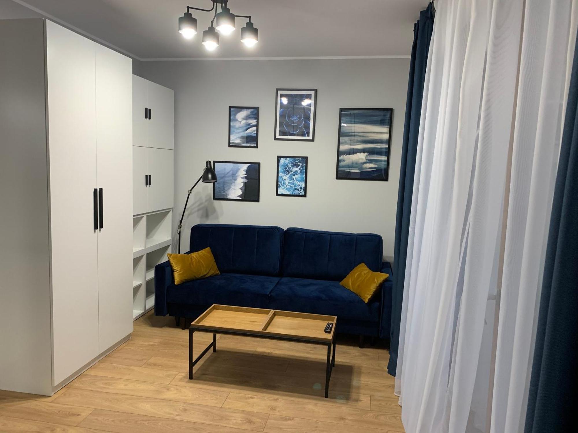 Luksusowy Apartament Z Parkingiem I Klimatyzacja W Samym Centrum Wroclawia Exterior foto