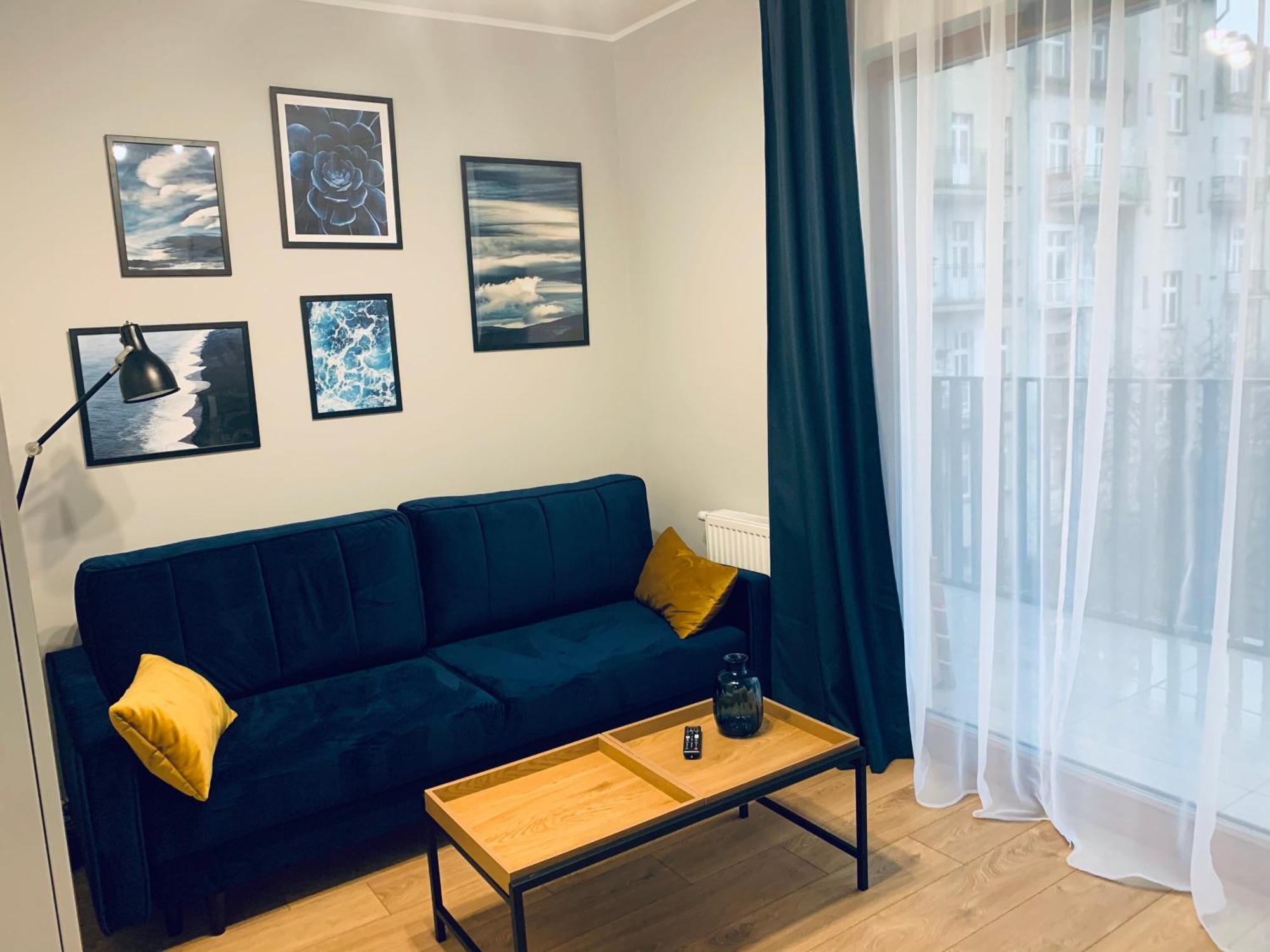 Luksusowy Apartament Z Parkingiem I Klimatyzacja W Samym Centrum Wroclawia Exterior foto
