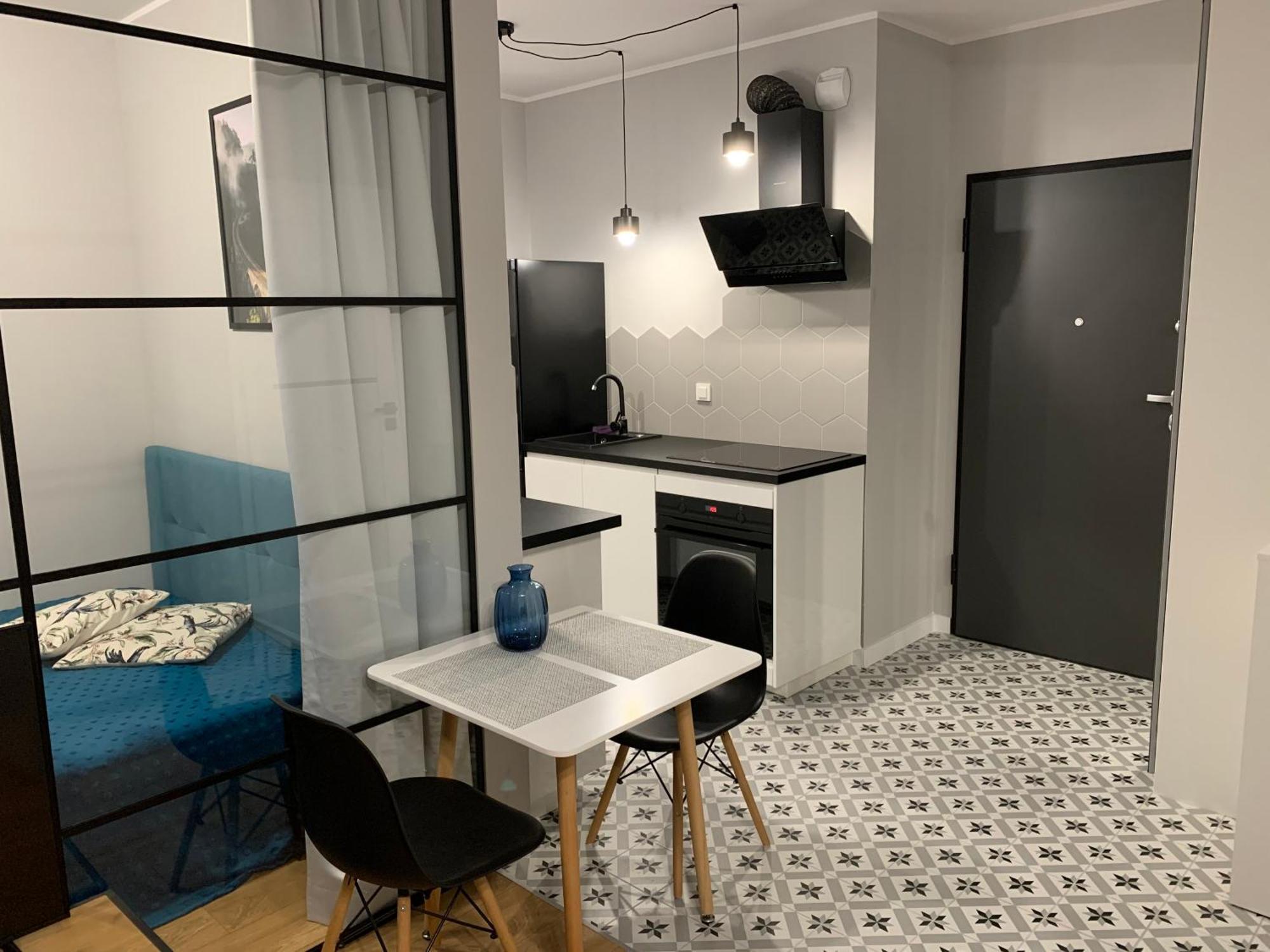 Luksusowy Apartament Z Parkingiem I Klimatyzacja W Samym Centrum Wroclawia Exterior foto