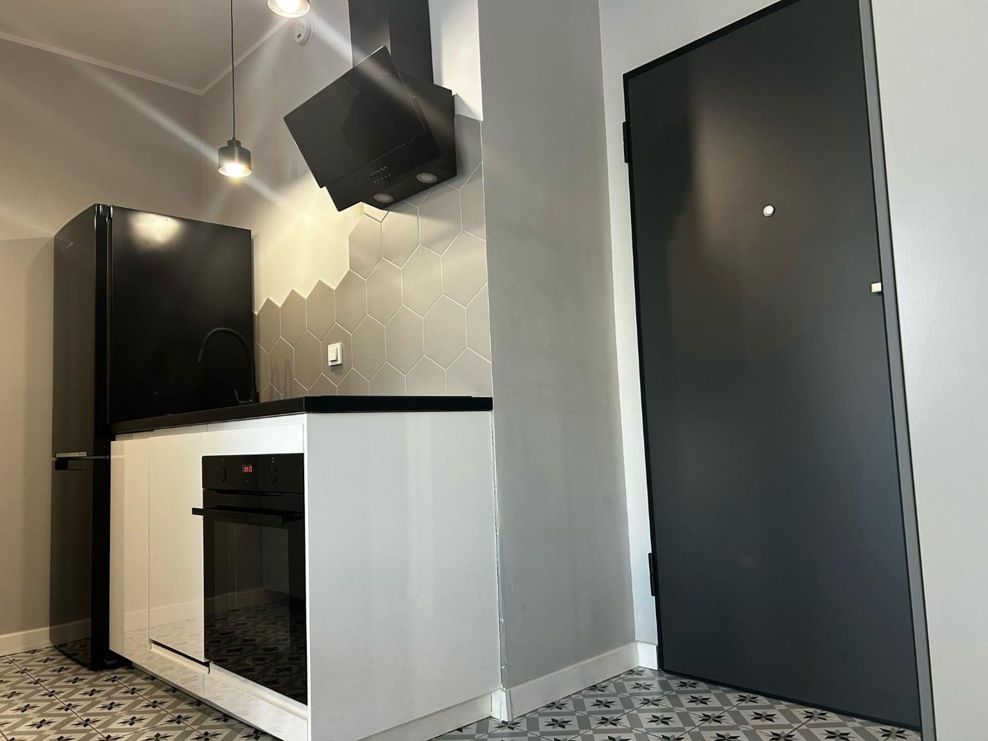 Luksusowy Apartament Z Parkingiem I Klimatyzacja W Samym Centrum Wroclawia Exterior foto