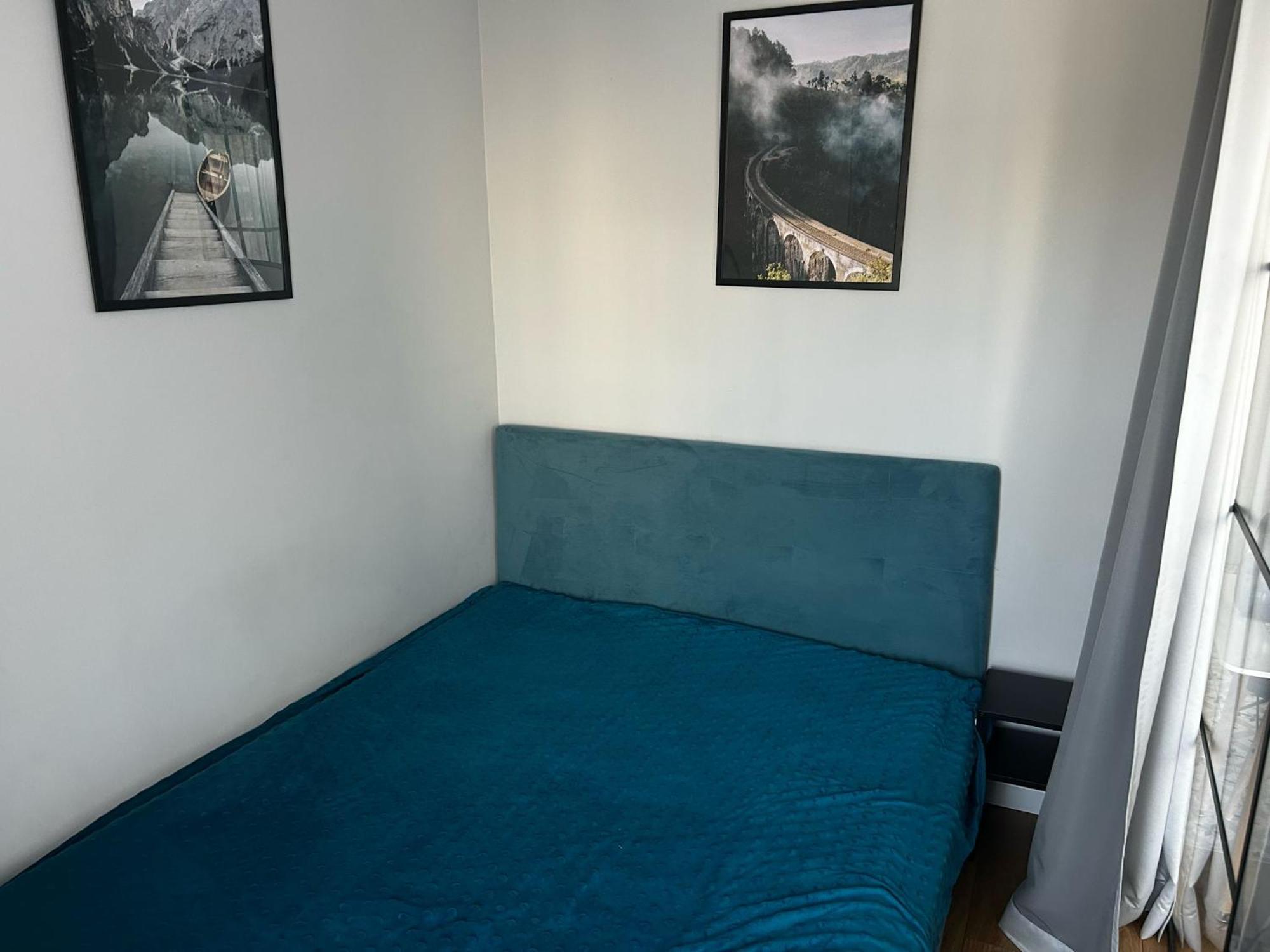 Luksusowy Apartament Z Parkingiem I Klimatyzacja W Samym Centrum Wroclawia Exterior foto
