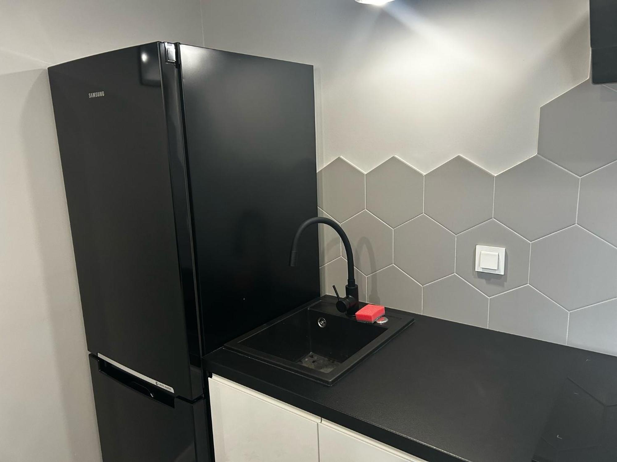 Luksusowy Apartament Z Parkingiem I Klimatyzacja W Samym Centrum Wroclawia Exterior foto