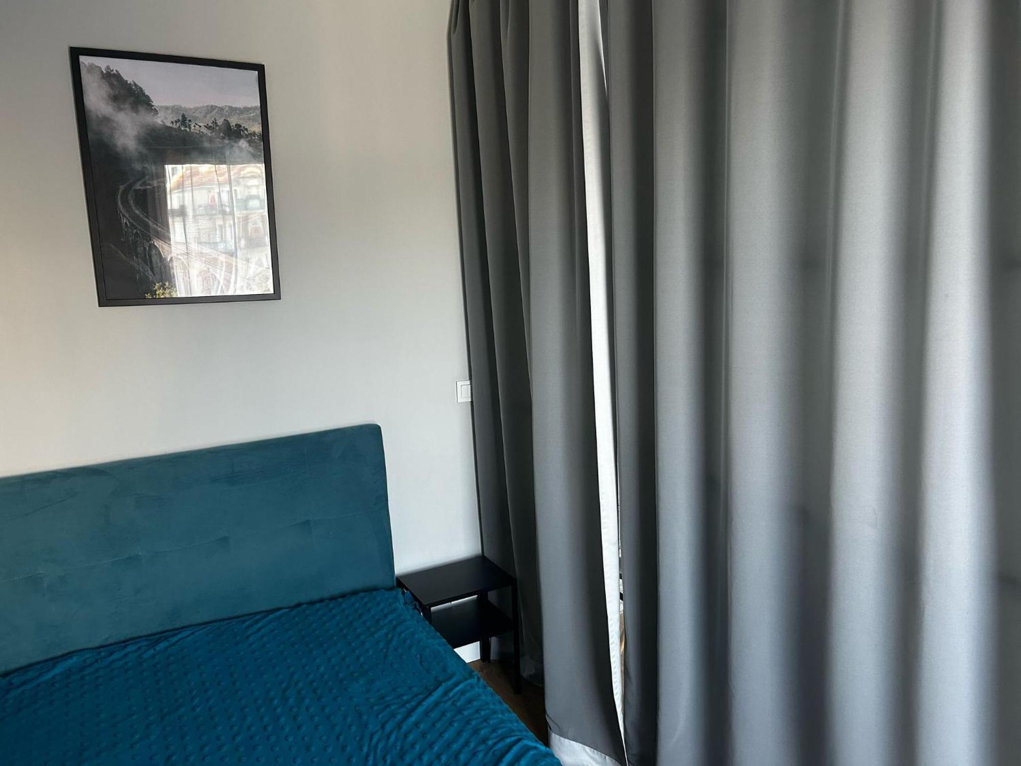 Luksusowy Apartament Z Parkingiem I Klimatyzacja W Samym Centrum Wroclawia Exterior foto